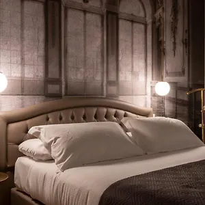  Bed & Breakfast Le Dimore Italië