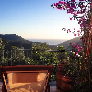  Ferienhaus La Casa Di Vera