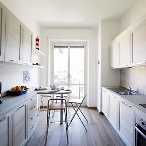 Riviera Appartement