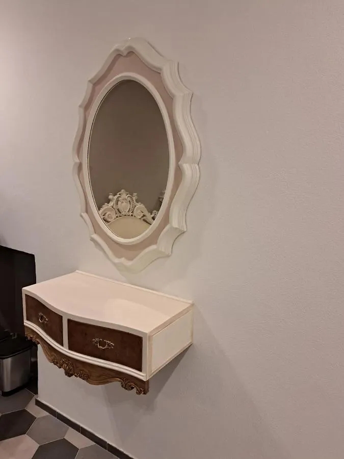 Pavian Hotel Levanto 0*,  Italy