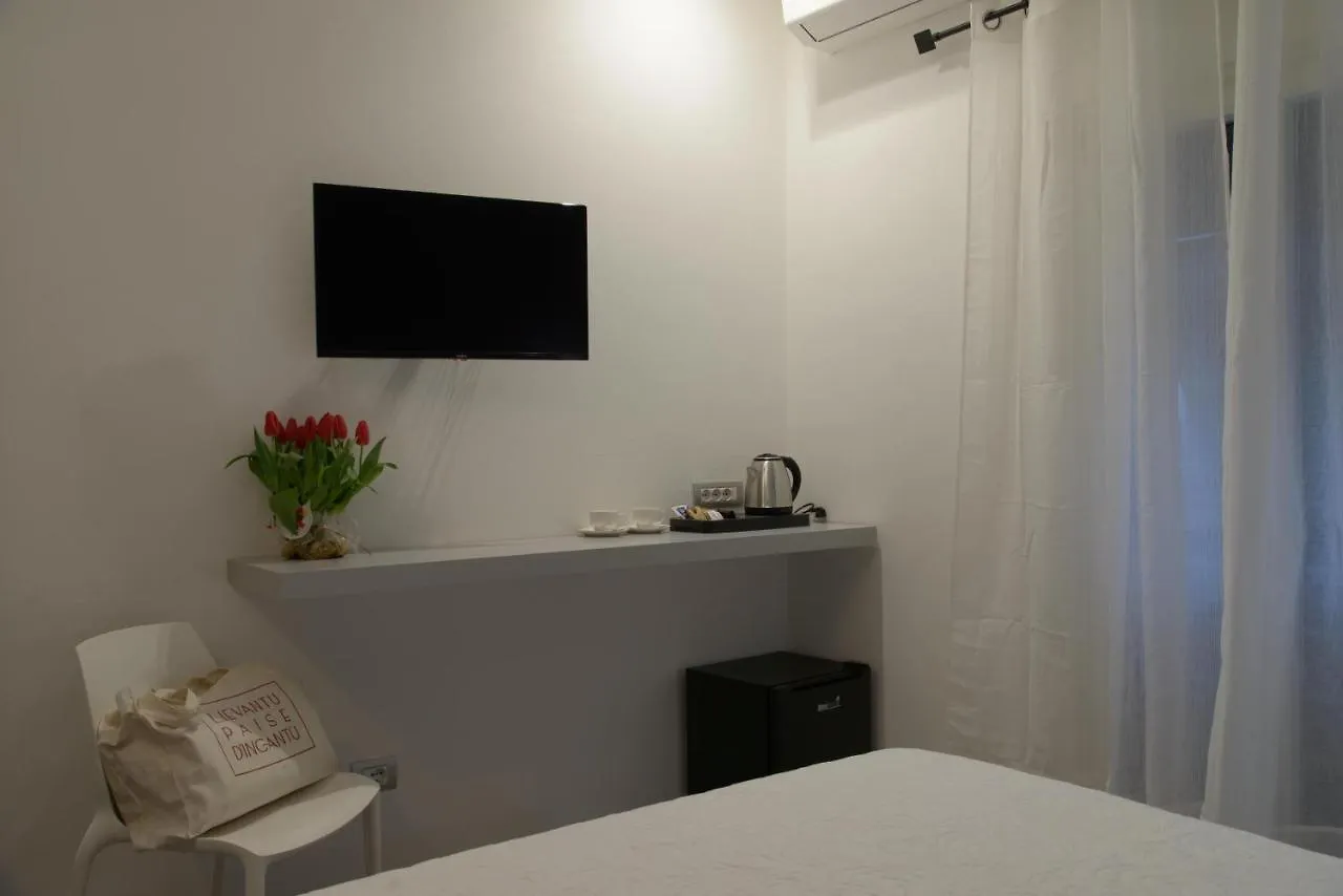 Pavian Hotel Levanto 0*,  Italy
